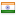 itefbengalcircle.org hosted country